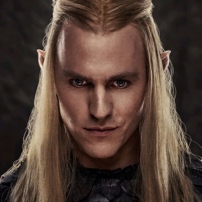 amirali7211's profile picture. be @degentokenbase Follow https://t.co/IDhPmwvcMa Reddio'