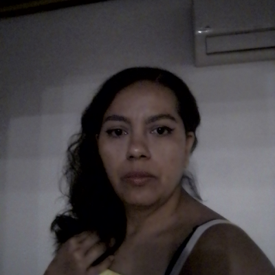 MariaCarme4797's profile picture. 