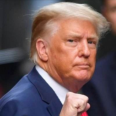 🇵🇱🇺🇸🇸🇯🇬🇧🇮🇸🇰🇷
Patriota. Bóg. Honor. Ojczyzna.
Drugie konto.