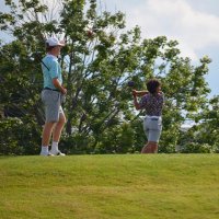 Vaughn Fleissner (@vfleissner) 's Twitter Profile