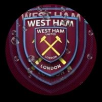 Kev ⚒ (@honorkev) 's Twitter Profile Photo Kev ⚒ (@honorkev) 's Twitter Profile Photo