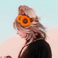 𝘴𝘦𝘵𝘶 (@setu_ffxiv) 's Twitter Profile