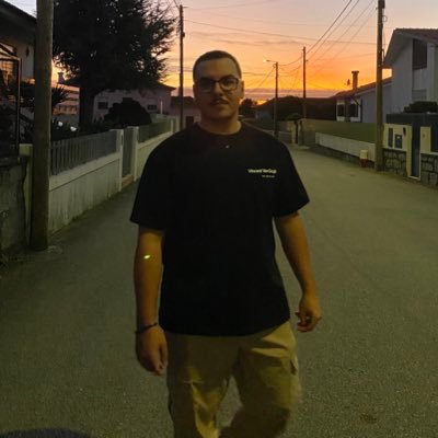 Brunocorreia02's profile picture. 22 | ig: brunocorreia.02