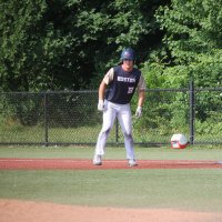 Sean Kilcoyne (@seankilcoyne12) 's Twitter Profile Photo Sean Kilcoyne (@seankilcoyne12) 's Twitter Profile Photo