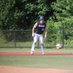 Sean Kilcoyne (@seankilcoyne12) Twitter profile photo Sean Kilcoyne (@seankilcoyne12) Twitter profile photo