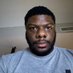 Latrell Williams (@latrellwil28001) Twitter profile photo Latrell Williams (@latrellwil28001) Twitter profile photo