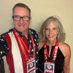 Shelley Funke Frommeyer (@funkeshelley) Twitter profile photo Shelley Funke Frommeyer (@funkeshelley) Twitter profile photo