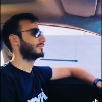 Fatih (@fatieryilmaz) 's Twitter Profile