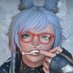 Cotton Candy Clair 🔞 (@punnybunnyclair) Twitter profile photo Cotton Candy Clair 🔞 (@punnybunnyclair) Twitter profile photo