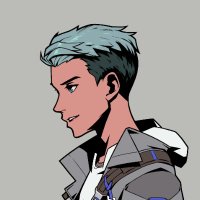 Altais (@altaisnft) 's Twitter Profile Photo
