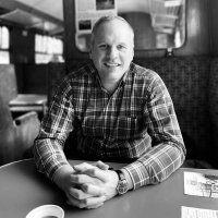 Felix Rösch @felixroesch.bsky.social (@drfelixroesch) 's Twitter Profile Photo Felix Rösch @felixroesch.bsky.social (@drfelixroesch) 's Twitter Profile Photo