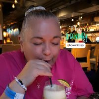 Sara-Jade Virtue (@bookminxsjv) 's Twitter Profile