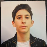 ackerjack (@ackerrjack) 's Twitter Profile