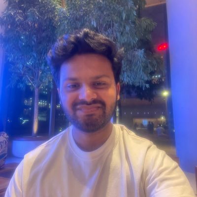 priyansh_agg14's profile picture. 