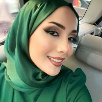 elif (@llelif_) 's Twitter Profile