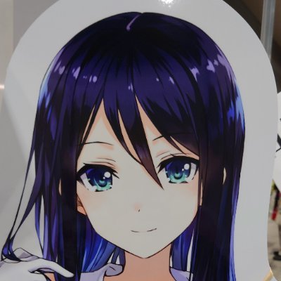彩璃さんのプロフィール画像