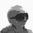 JenniEastmond's profile image