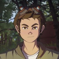 Nedge (@albarra_tdrc) 's Twitter Profile Photo Nedge (@albarra_tdrc) 's Twitter Profile Photo