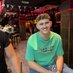 Drewfus (@heffernan_drew) Twitter profile photo Drewfus (@heffernan_drew) Twitter profile photo
