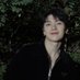 ๋ณด๋ณด (@mattddusfan) Twitter profile photo ๋ณด๋ณด (@mattddusfan) Twitter profile photo