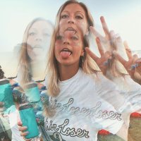 Cori Bigham (@coribigham) 's Twitter Profile