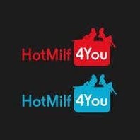 Sweet milfs +18 (@jokerfanbase) 's Twitter Profile