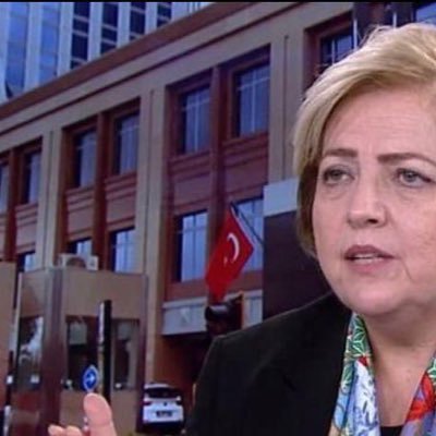 making the world a better place through our banking system, bank officer at Istanbul ISBANKASI.