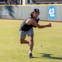 Pavlos Xenophontos (@paul7xeno) 's Twitter Profile