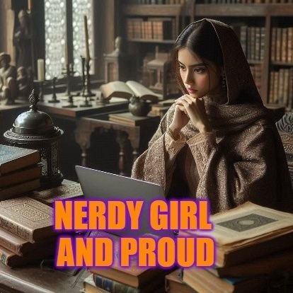 Amber_M_OT_Nerd's profile picture. MABS OT student, aspiring PhD. candidate, Christ follower, user of every day's mercy, grateful for the goodness of God, wife, mother, corgi owned 🧡💜