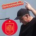 FranExtremera #DjToulalan (@extremerafran) Twitter profile photo