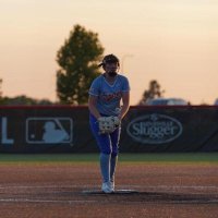 Ava Hahn (@ava_hahn26) 's Twitter Profile
