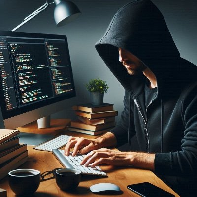 corrupt_coder's profile picture. 🚀 Join my co-working space! Sharing live projects, productivity tips, and gaming sessions. Let’s boost productivity and enjoy some gaming together!