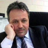 Daniel Bruce (@bruce_dani76542) 's Twitter Profile