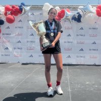 Maya Gaines (@mayagaines11) 's Twitter Profile