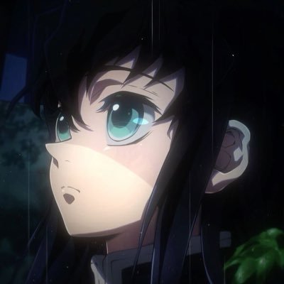 Stormi3_Baby's profile picture. 𝐈’𝐦 𝐬𝐭𝐨𝐫𝐦𝐢𝐞𝐞𝐞, 𝐢’𝐝 𝐛𝐞 𝐠𝐥𝐚𝐝 𝐭𝐨 𝐛𝐞 𝐟𝐫𝐢𝐞𝐧𝐝𝐬! || 𝐝𝐨𝐧𝐭 𝐛𝐞 𝐰𝐞𝐢𝐫𝐝