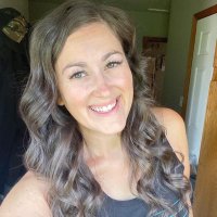 Debbie k. Walker (@debbiek2007) 's Twitter Profile
