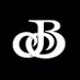 Justin Brewer (@brew82250) Twitter profile photo Justin Brewer (@brew82250) Twitter profile photo