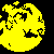 vifihilixegif Profile Picture
