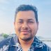 SOURAJIT SAHA (@sourajitcs) Twitter profile photo SOURAJIT SAHA (@sourajitcs) Twitter profile photo