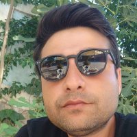 Recep Duran 🇹🇷⚽🧡❤️💚🤍 (@recepduran123) Twitter profile photo