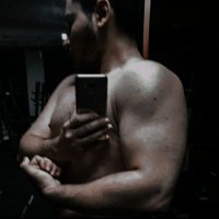 🇧🇷Utkunaldo Nazário🇧🇷 (@9utkunaldo) Twitter profile photo