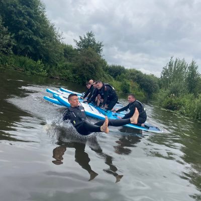 matthewwillo7's profile picture. Everybody dies but not every body lives i know i do do you! ........ - National Football champion 2008 - SOTY2017 - Ajax CTFC - doing the best job in the world