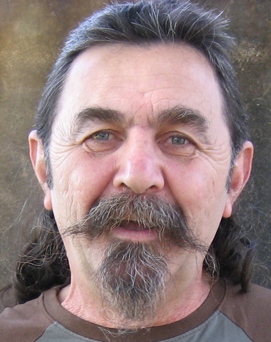 joan rafael conca