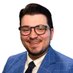 Kyle Cushman (@kyle_cush) Twitter profile photo Kyle Cushman (@kyle_cush) Twitter profile photo