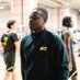 Coach Kwad (@coach_kwad) Twitter profile photo Coach Kwad (@coach_kwad) Twitter profile photo
