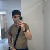 Esskoz_ (@essskoz_) Twitter profile photo Esskoz_ (@essskoz_) Twitter profile photo