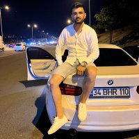 Arafat Yalçın (@arafatyaln2) 's Twitter Profile