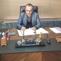 Av.Dr.Muhammet TOKALI (@muhammet_tokali) 's Twitter Profile Photo Av.Dr.Muhammet TOKALI (@muhammet_tokali) 's Twitter Profile Photo