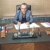 Av.Dr.Muhammet TOKALI (@muhammet_tokali) Twitter profile photo Av.Dr.Muhammet TOKALI (@muhammet_tokali) Twitter profile photo