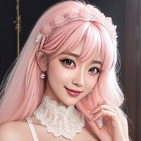 転生娘レイア (@reiya3588) 's Twitter Profile